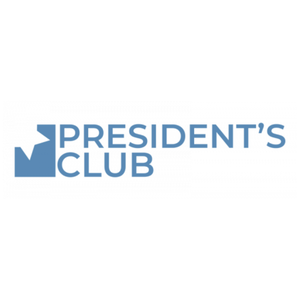 President's Club